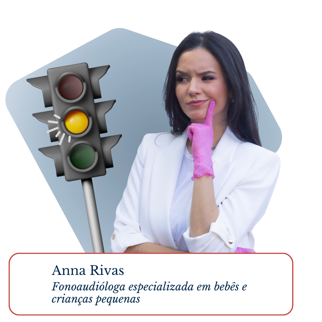 LOGOS CURSOS (17)