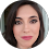 Lilian Facchim