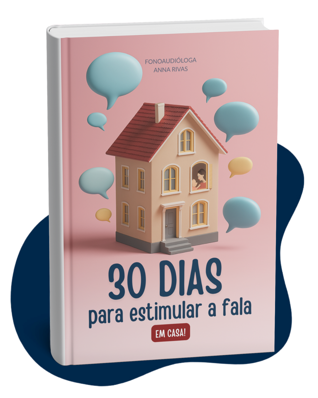 livros 2 (4)