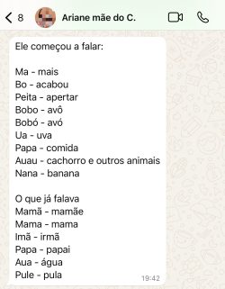 WhatsApp-Image-2024-11-16-at-20.26.38